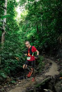 BIB: 
                            <button type="button" onclick="openModal(24679939)" class="btn btn-primary btn-sm float-right btn-popup" data-toggle="modal" data-target=".modal-high-quality">
                        <i class="fas fa-shopping-cart"></i> Add to Cart
                    </button>
                                            <button type="button" onclick="isThisMe(24679939, true)" class="btn btn-success btn-sm float-right btn-popup btn-isme hidden" data-toggle="tooltip" data-placement="bottom" title="นี่คือรูปของคุณใช่ไหม คลิกที่นี่เพื่อเอาเข้าอัลบั้ม">
                        <i class="fas fa-plus"></i> Add to album
                    </button>
                    <button type="button" onclick="isThisMe(24679939, false)" class="btn btn-warning btn-sm float-right btn-popup btn-isnotme hidden">
                        <i class="fas fa-ban"></i> Remove from album
                    </button>